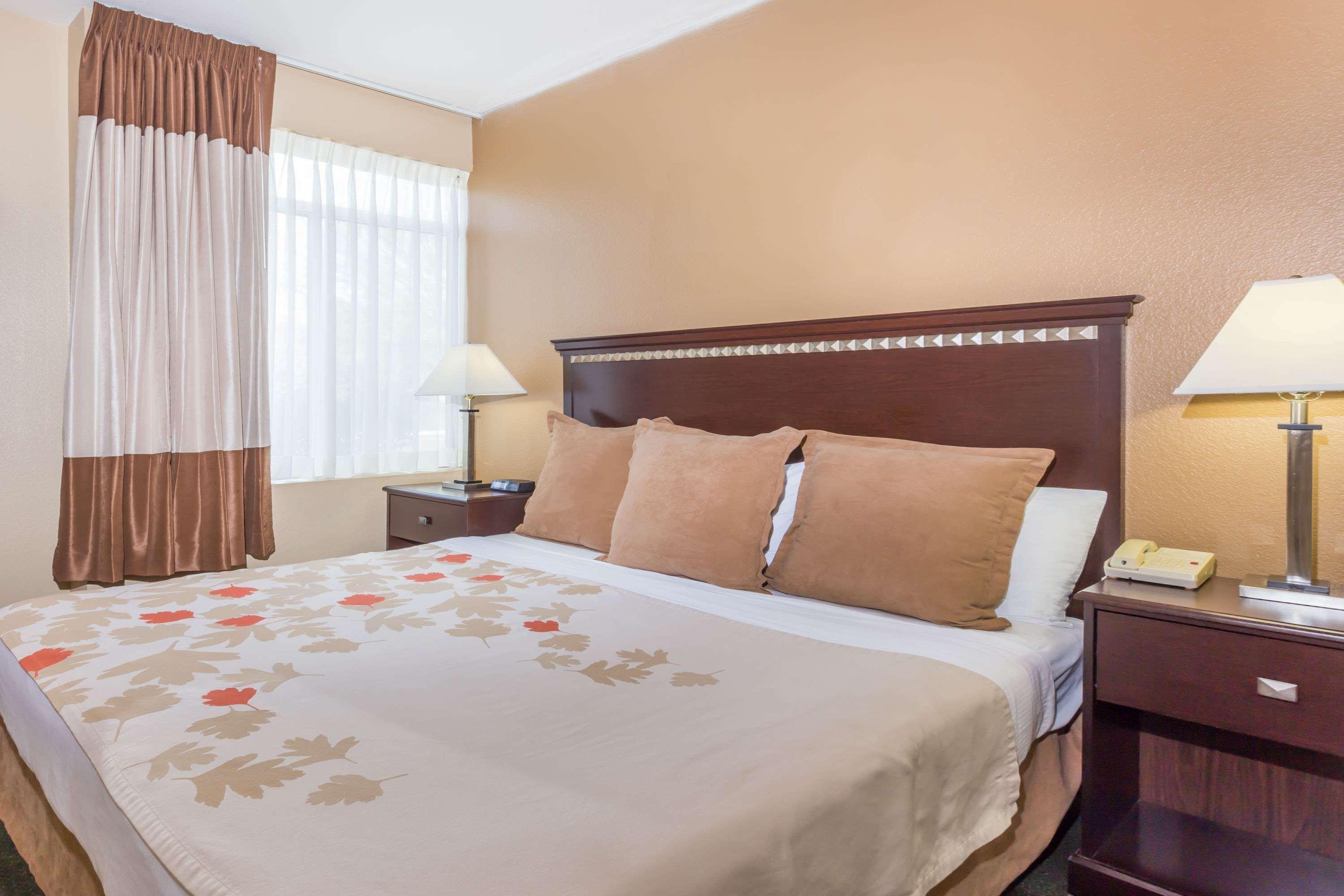 Hawthorn Suites By Wyndham Chandler Exteriér fotografie